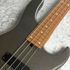 Sadowsky MX24 MS4  -  DLM/M - 【#J000458-25】【3.70kg】_4