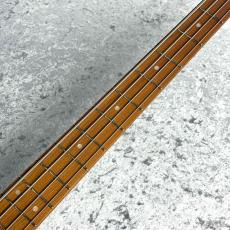 Sadowsky MX24 MS4  -  DLM/M - 【#J000458-25】【3.70kg】_5