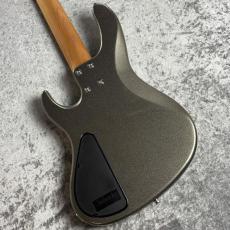 Sadowsky MX24 MS4  -  DLM/M - 【#J000458-25】【3.70kg】_7