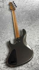 Sadowsky MX24 MS4  -  DLM/M - 【#J000458-25】【3.70kg】_8