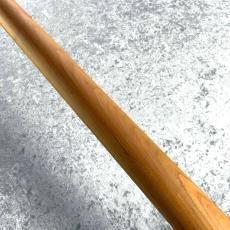 Sadowsky MX24 MS4  -  DLM/M - 【#J000458-25】【3.70kg】_9