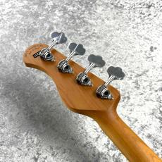 Sadowsky MX24 MS4  -  DLM/M - 【#J000458-25】【3.70kg】_10