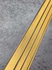 Fender 1976 Precision Bass Fretless - Olympic White -【約4.80kg】_6