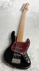 Sadowsky MX21 VJ5 - Black - 【#F000936-25】【4.43kg】_2