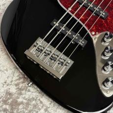 Sadowsky MX21 VJ5 - Black - 【#F000936-25】【4.43kg】_3