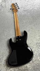 Sadowsky MX21 VJ5 - Black - 【#F000936-25】【4.43kg】_7