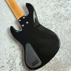 Sadowsky MX21 VJ5 - Black - 【#F000936-25】【4.43kg】_8