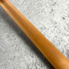 Sadowsky MX21 VJ5 - Black - 【#F000936-25】【4.43kg】_9