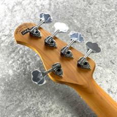 Sadowsky MX21 VJ5 - Black - 【#F000936-25】【4.43kg】_10