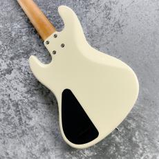 Sadowsky MX21 VJ5 - Olympic White -_5