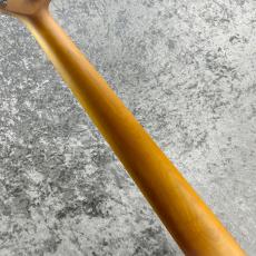 Sadowsky MX21 VJ5 - Olympic White -_7