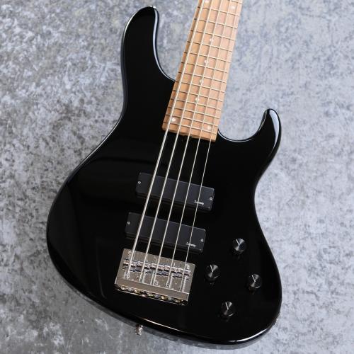 Sadowsky MX24 MS5 -  Black -