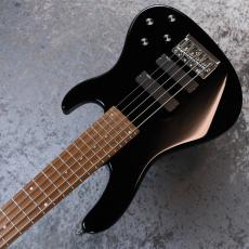 Sadowsky MX24 MS5 -  Black -_2