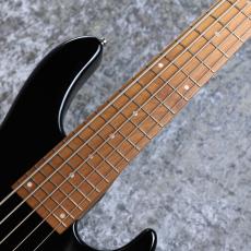 Sadowsky MX24 MS5 -  Black -_6