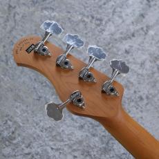 Sadowsky MX24 MS5 -  Black -_8