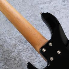 Sadowsky MX24 MS5 -  Black -_9