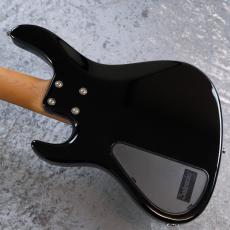 Sadowsky MX24 MS5 -  Black -_10