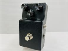 kgrharmony IRON 808 V2