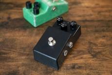 kgrharmony IRON 808 V2_6