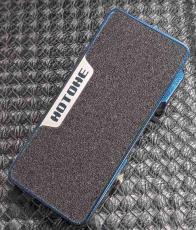 HOTONE Soul PressⅡ