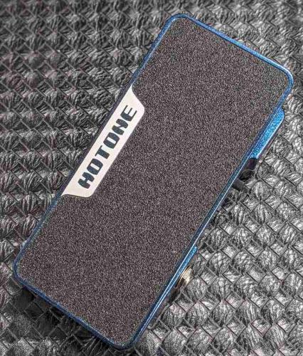 HOTONE Soul PressⅡ