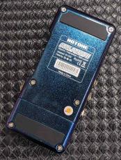 HOTONE Soul PressⅡ_2