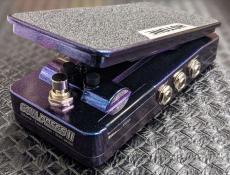 HOTONE Soul PressⅡ_4