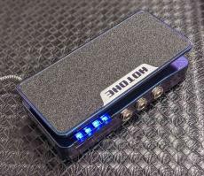 HOTONE Soul PressⅡ_7