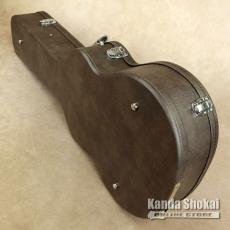 ZEMAITIS AAJ-1000HSD-E MAHO_2