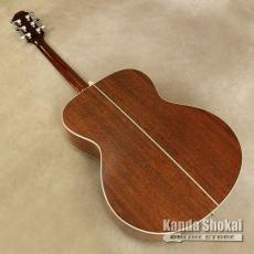 ZEMAITIS AAJ-1000HSD-E MAHO_3