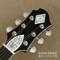 ZEMAITIS AAJ-1000HSD-E MAHO_4