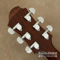 ZEMAITIS AAJ-1000HSD-E MAHO_5