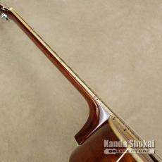 ZEMAITIS AAJ-1000HSD-E MAHO_6