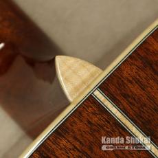 ZEMAITIS AAJ-1000HSD-E MAHO_7