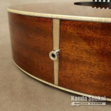 ZEMAITIS AAJ-1000HSD-E MAHO_8