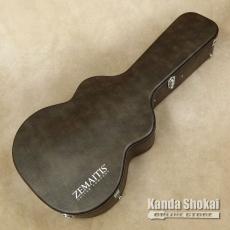 ZEMAITIS AAJ-1000HSD-E MAHO_9