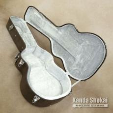 ZEMAITIS AAJ-1000HSD-E MAHO_10