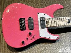 SCHECTER BC-AveMujica/Mortis【即納可能!】_2