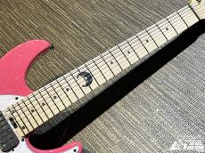 SCHECTER BC-AveMujica/Mortis【即納可能!】_3