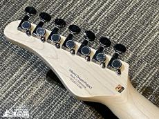 SCHECTER BC-AveMujica/Mortis【即納可能!】_5