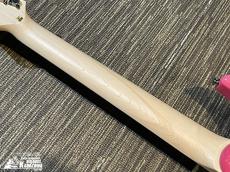 SCHECTER BC-AveMujica/Mortis【即納可能!】_6