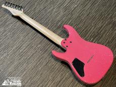 SCHECTER BC-AveMujica/Mortis【即納可能!】_7