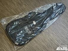 SCHECTER BC-AveMujica/Mortis【即納可能!】_8