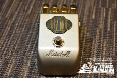 Marshall GV-2 The Guv'nor Plus_2