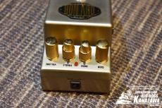 Marshall GV-2 The Guv'nor Plus_3