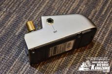 Marshall GV-2 The Guv'nor Plus_4