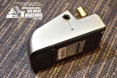 Marshall GV-2 The Guv'nor Plus_5