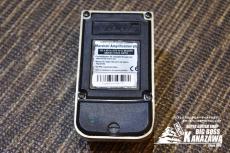 Marshall GV-2 The Guv'nor Plus_6