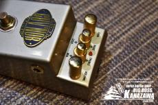 Marshall GV-2 The Guv'nor Plus_7