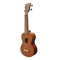 KIWAYA KSU-1 (初心者セット) ソプラノサイズ 【コスパ抜群!】_2